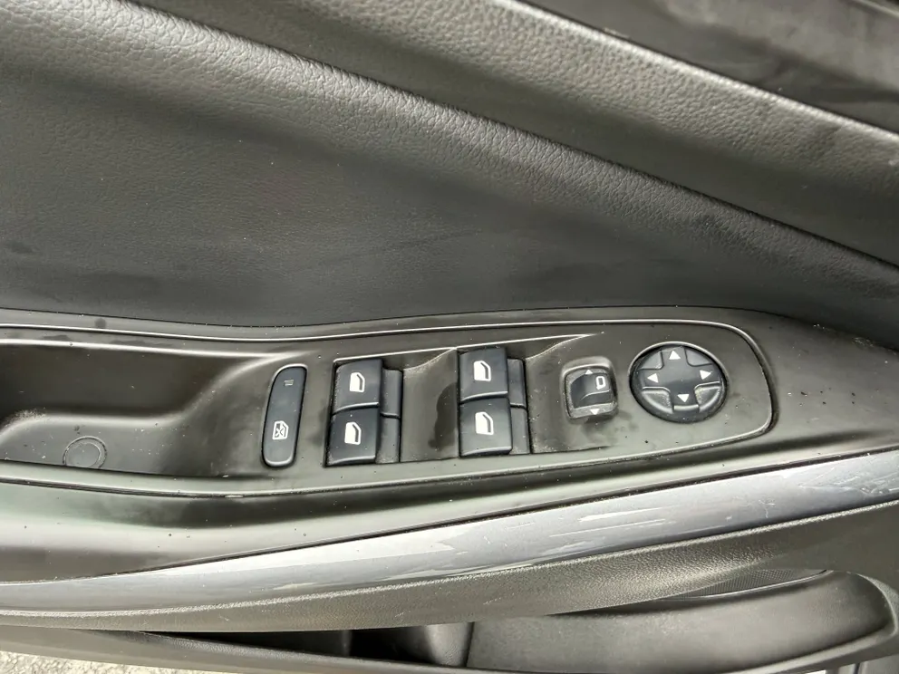 Véhicule occasion 196645 - opel GRANDLAND - Photo 10