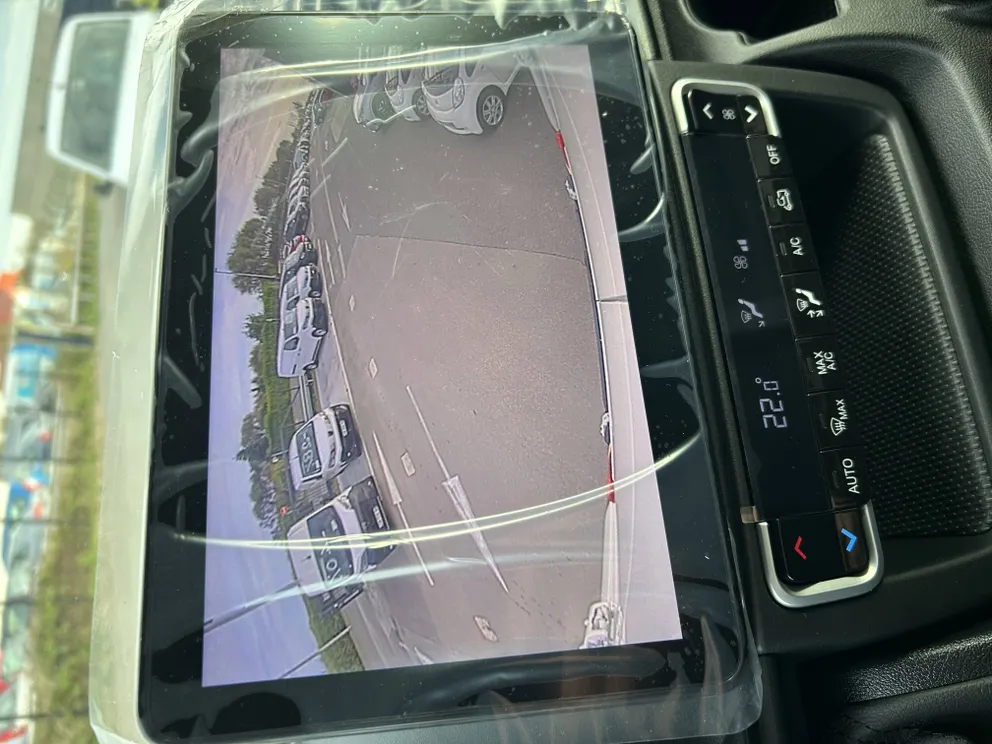 Véhicule occasion 196648 - peugeot BOXER - Photo 14