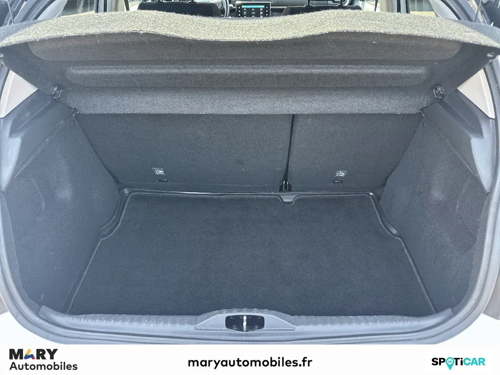 Véhicule occasion 1229344 - Citroën C3 - Photo 23