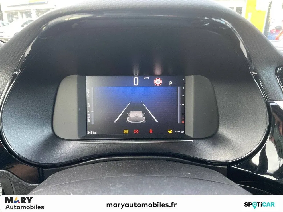 Véhicule occasion 199760 - opel CORSA - Photo 12