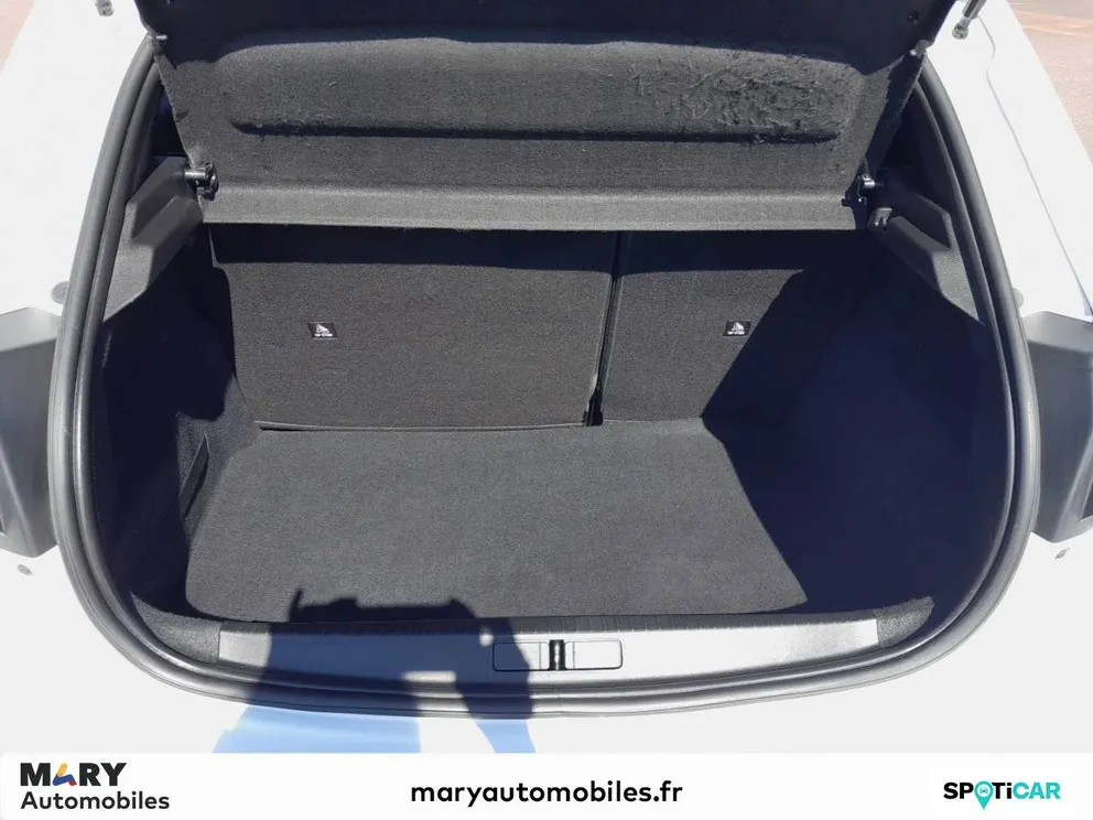 Véhicule occasion 169001 - peugeot 208 - Photo 6