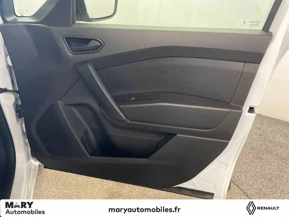 Véhicule occasion 222586 - renault KANGOO - Photo 18