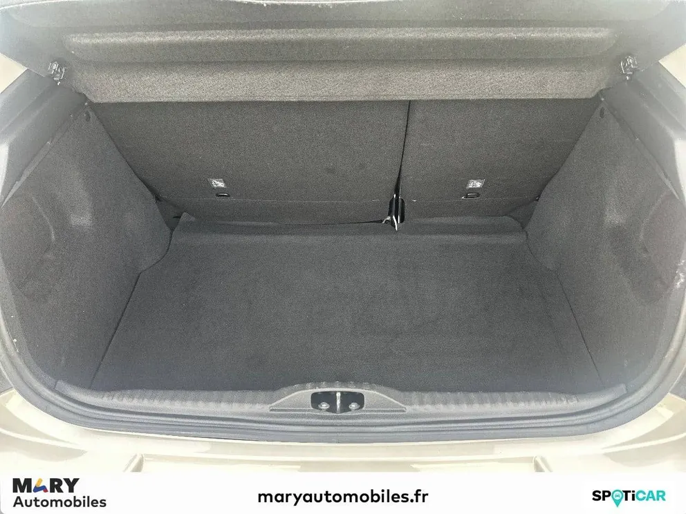 Véhicule occasion 221910 - Citroën C3 - Photo 6