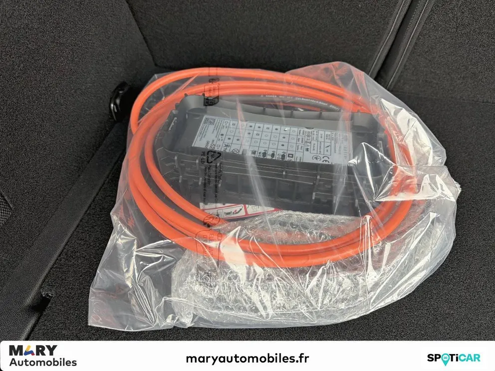 Véhicule occasion 215940 - peugeot 3008 - Photo 13