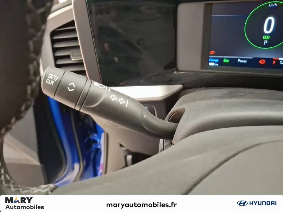 Véhicule occasion 182324 - opel MOKKA - Photo 16