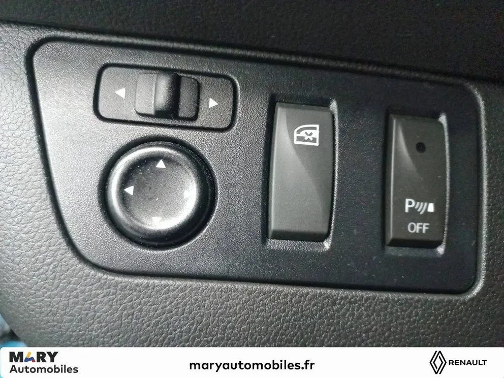 Véhicule occasion 224872 - dacia SPRING - Photo 13