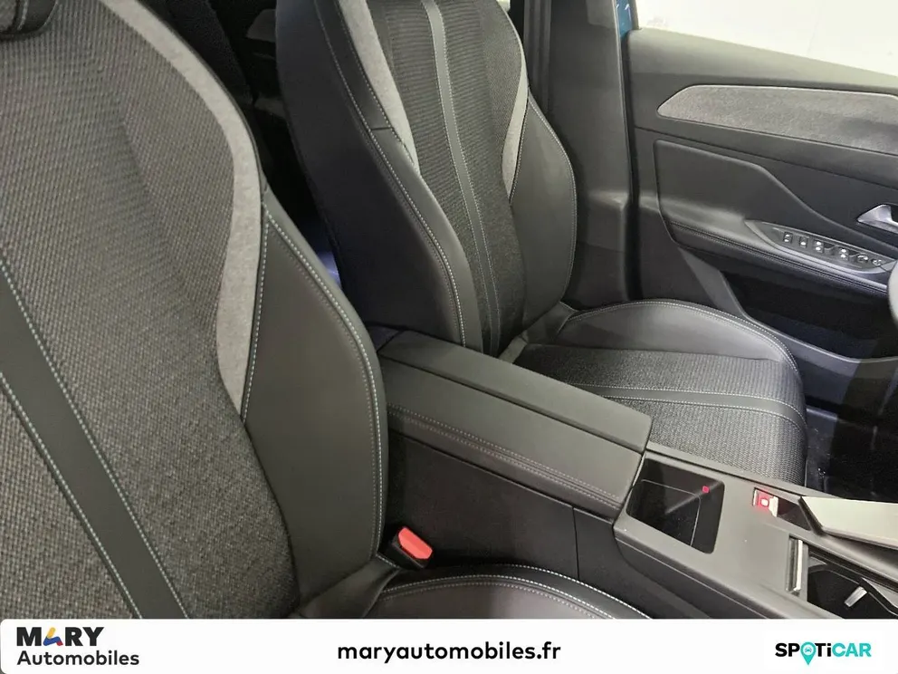 Véhicule occasion 196413 - peugeot 308 - Photo 12