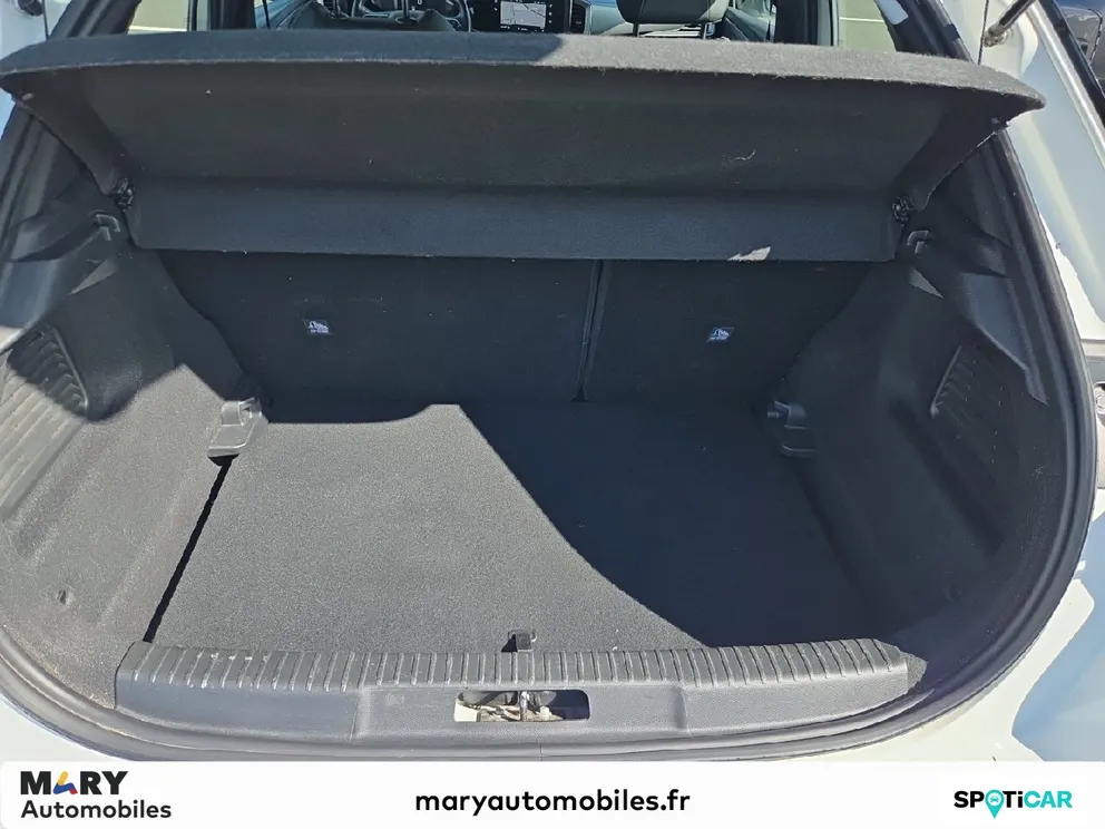 Véhicule occasion 227138 - opel MOKKA - Photo 16