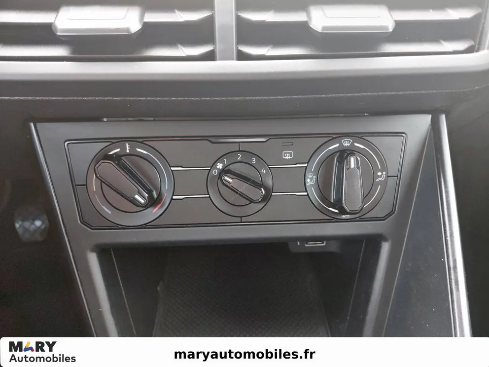 Véhicule occasion 221046 - volkswagen POLO - Photo 14