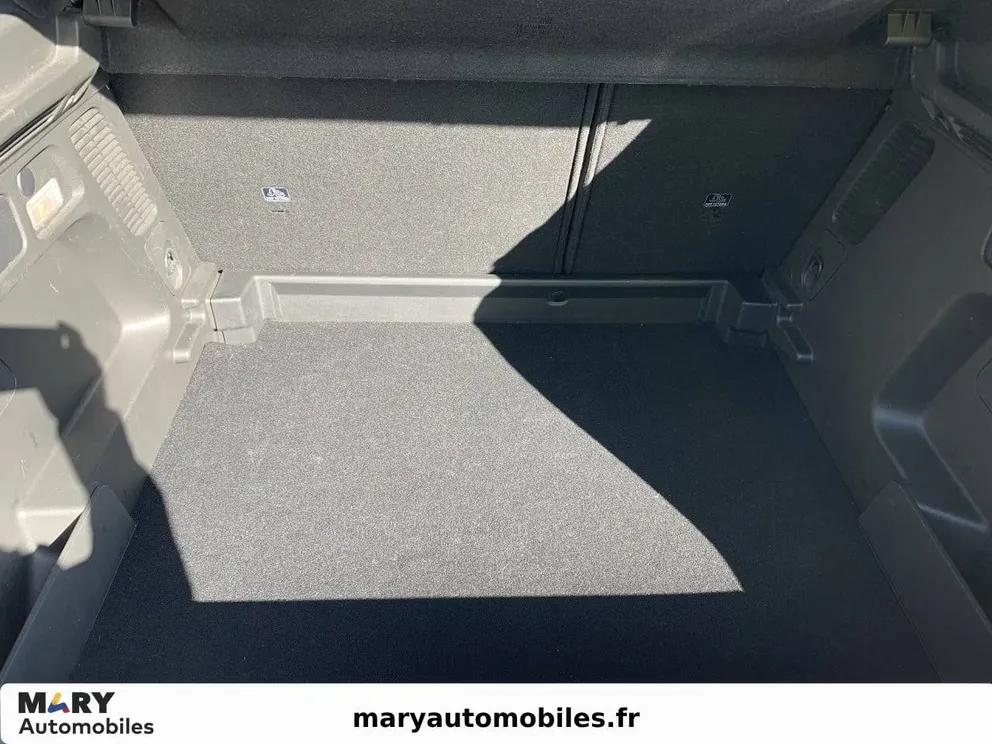 Véhicule occasion 231534 - opel GRANDLAND - Photo 8