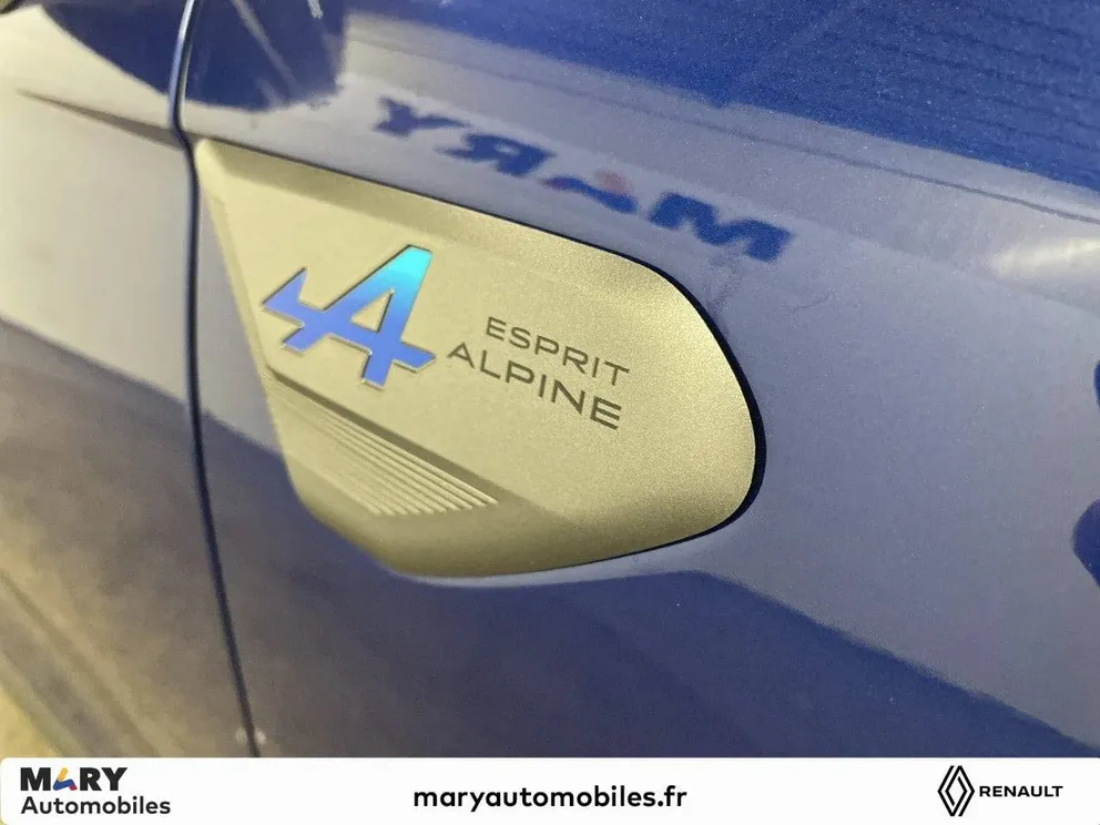 Véhicule occasion 211730 - renault CLIO - Photo 19