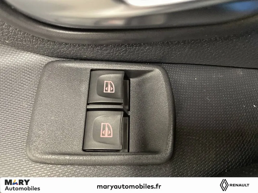 Véhicule occasion 228281 - dacia SANDERO - Photo 14