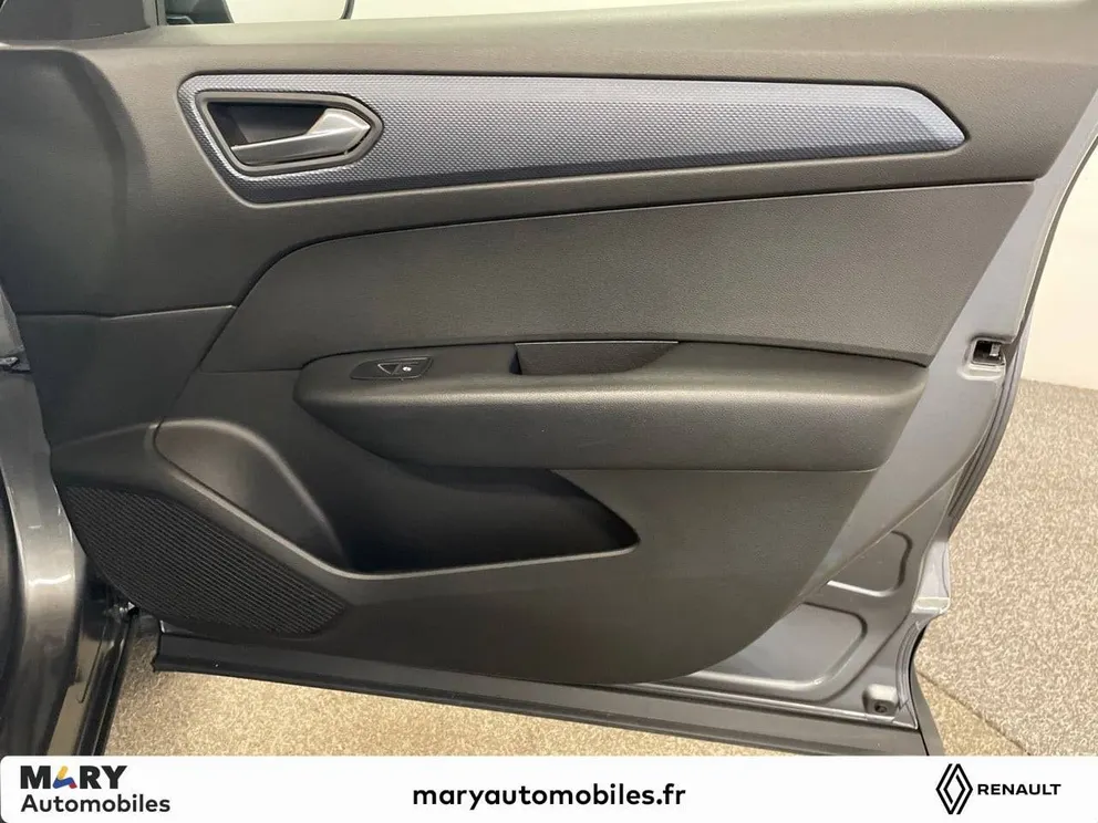 Véhicule occasion 226118 - renault ARKANA - Photo 18