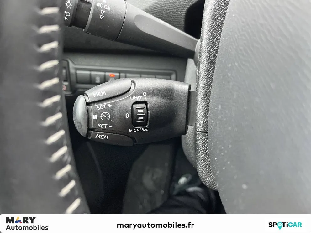 Véhicule occasion 195161 - peugeot 308 - Photo 16