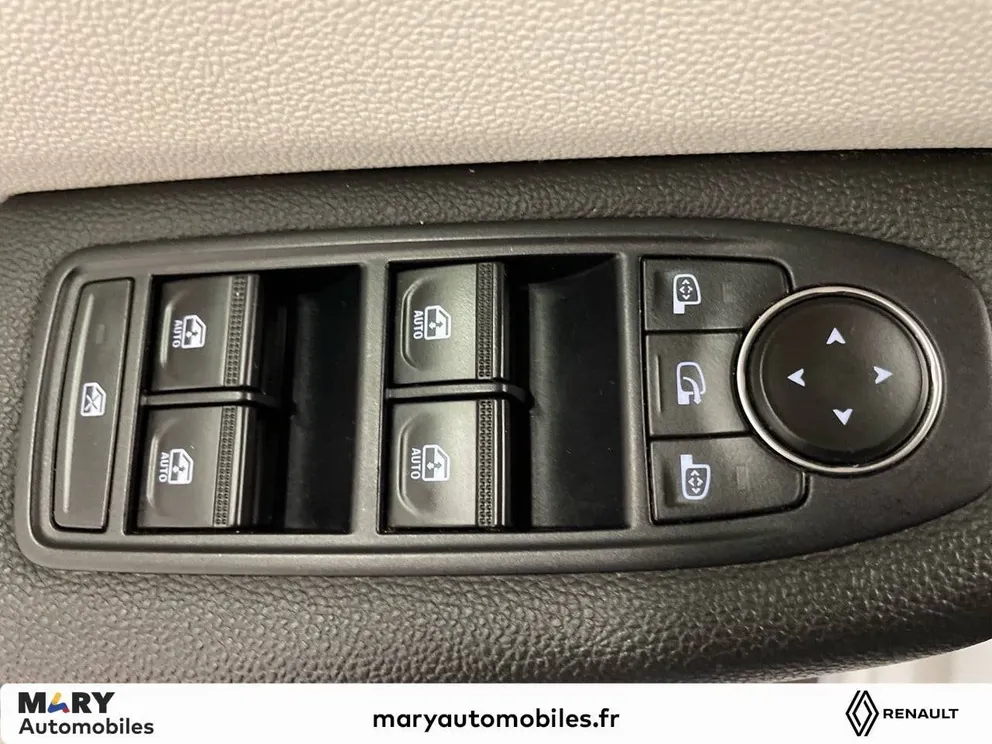 Véhicule occasion 204538 - renault CLIO - Photo 14