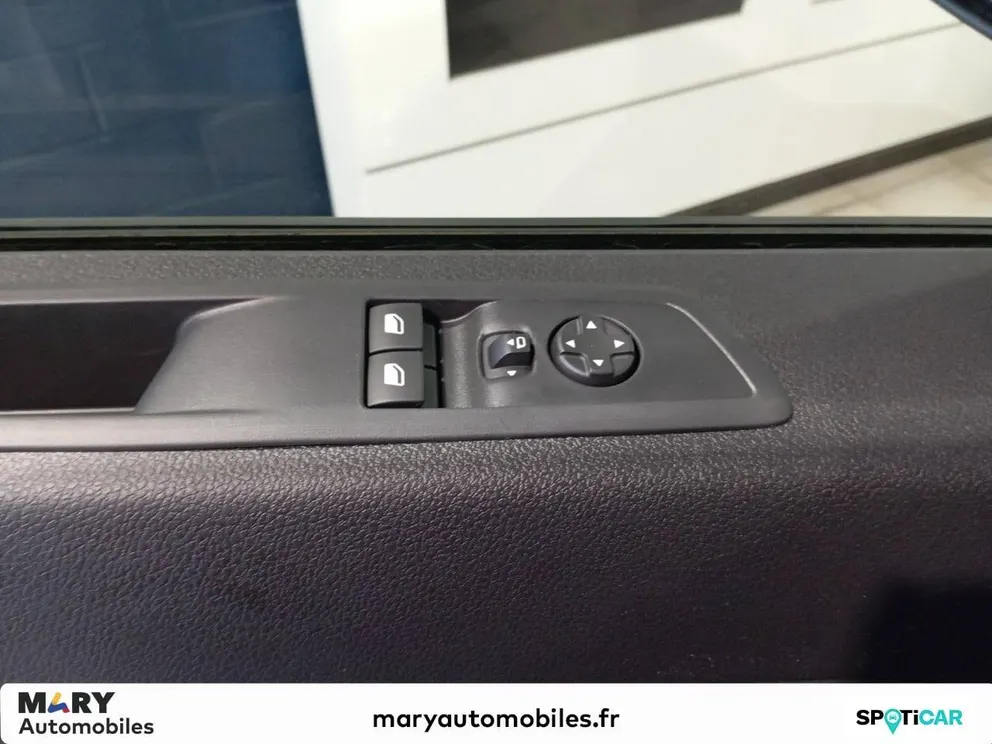 Véhicule occasion 231058 - peugeot EXPERT - Photo 12