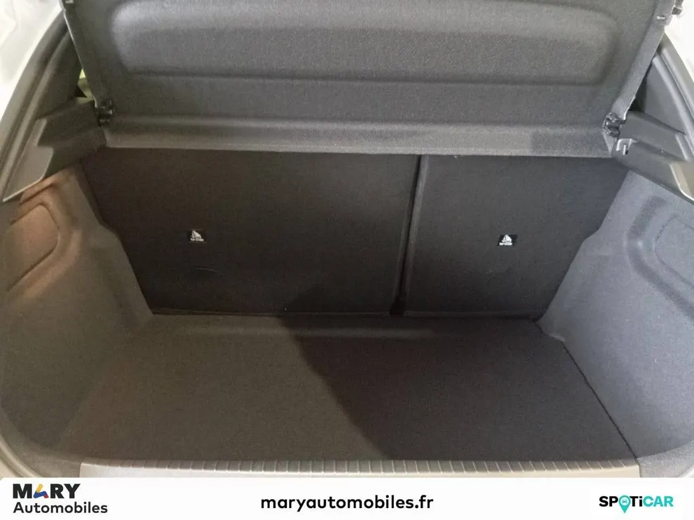 Véhicule occasion 209929 - peugeot 208 - Photo 6