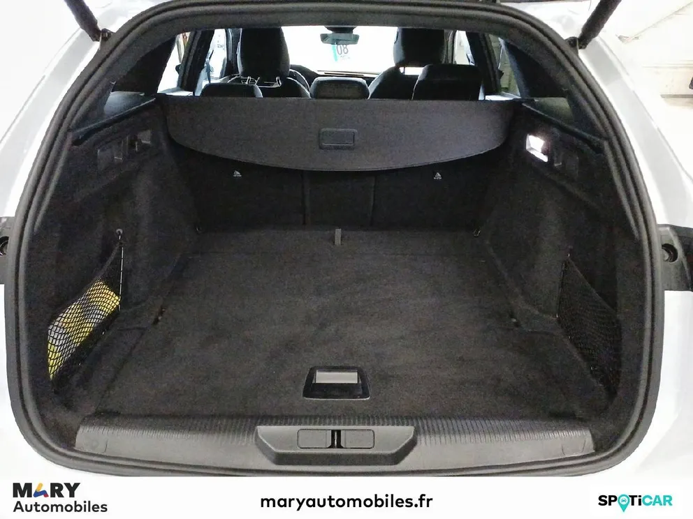 Véhicule occasion 223803 - peugeot 308 - Photo 6