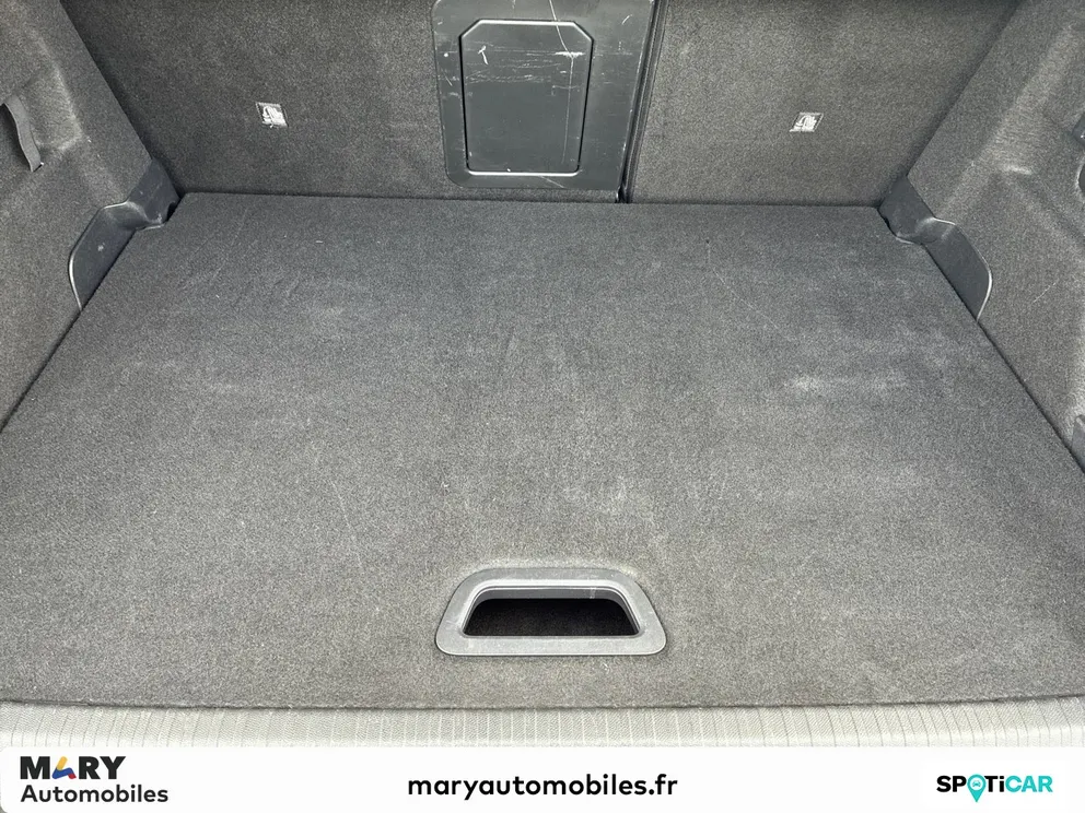 Véhicule occasion 1235881 - Citroën C4 - Photo 18