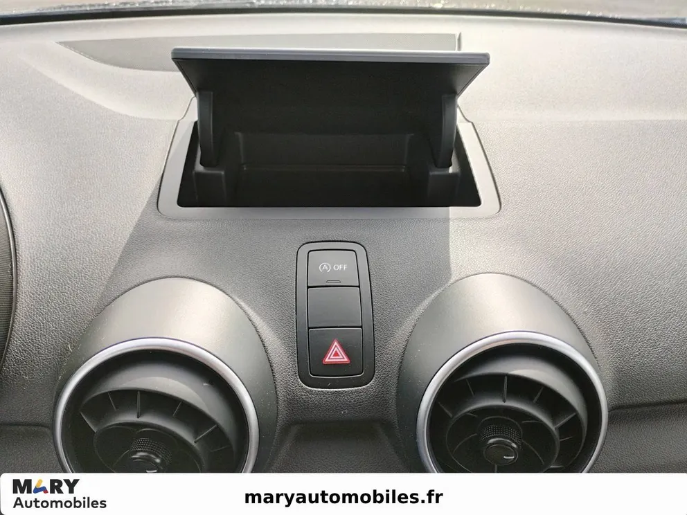 Véhicule occasion 226332 - audi A1 - Photo 17