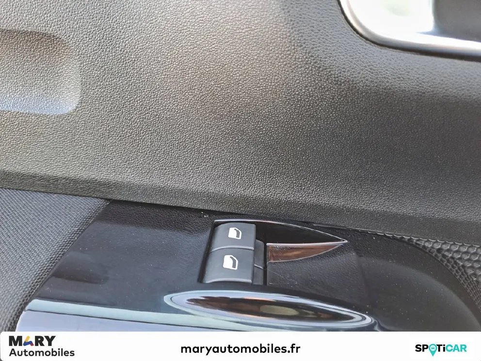 Véhicule occasion 196026 - Citroën C3 - Photo 20