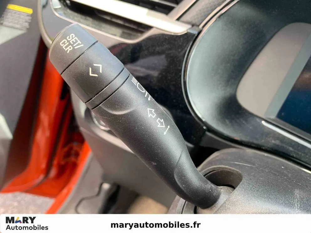 Véhicule occasion 225600 - opel CORSA - Photo 16