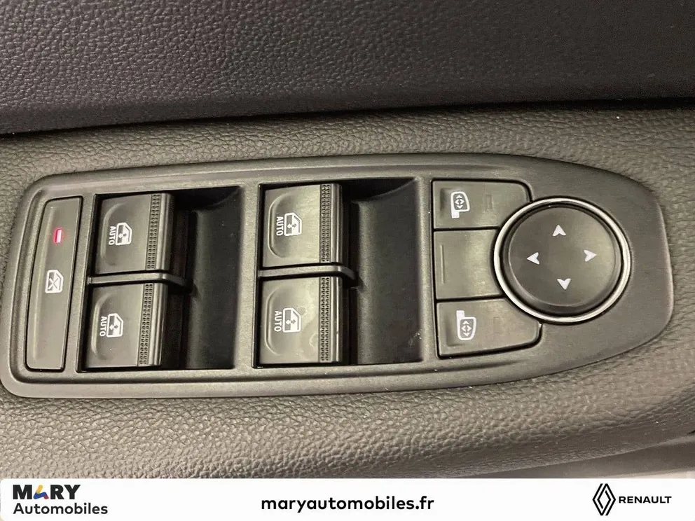 Véhicule occasion 218427 - renault CLIO - Photo 14