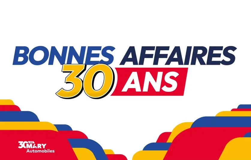 couverture d'actualité