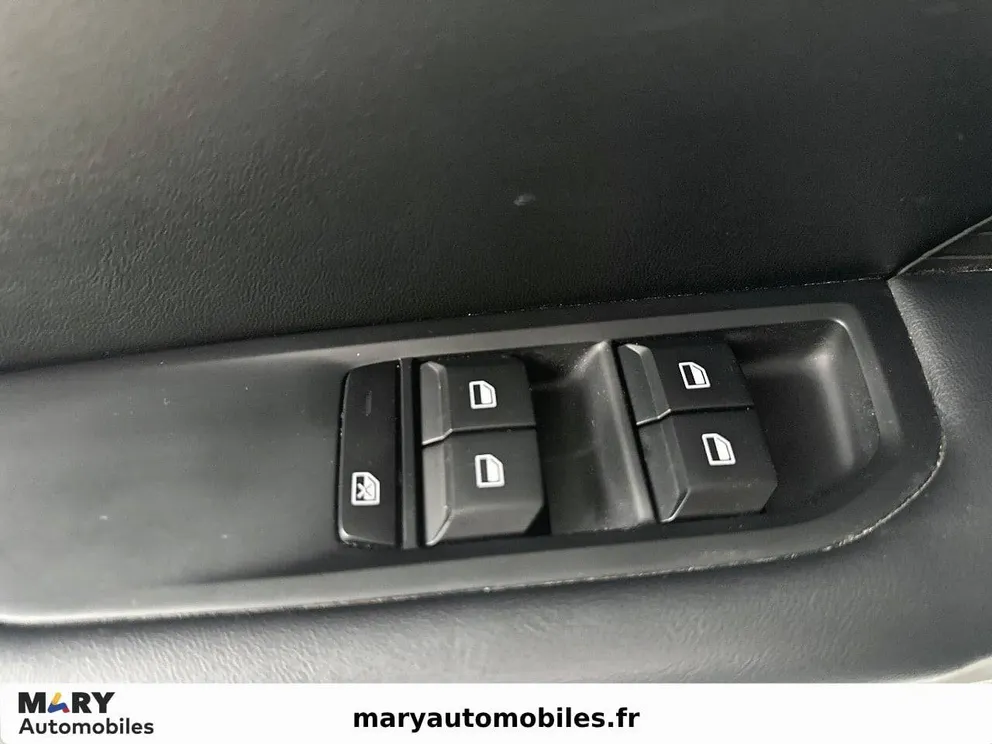 Véhicule occasion 215756 - mg MG4 - Photo 14