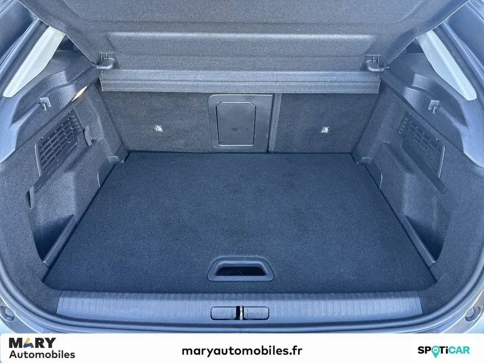 Véhicule occasion 221206 - Citroën C4 - Photo 6