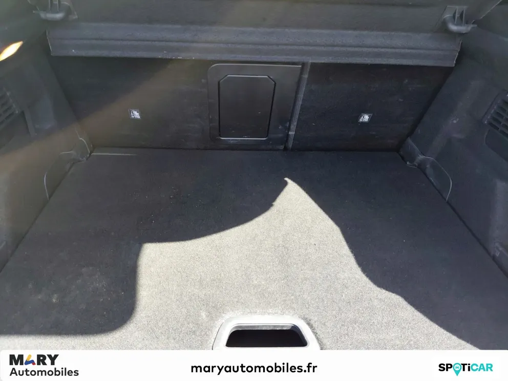 Véhicule occasion 1228788 - Citroën C4 - Photo 17