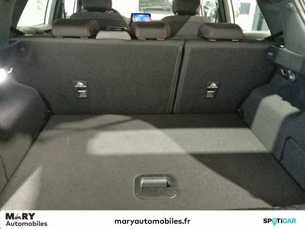 Véhicule occasion 199291 - ford PUMA - Photo 6