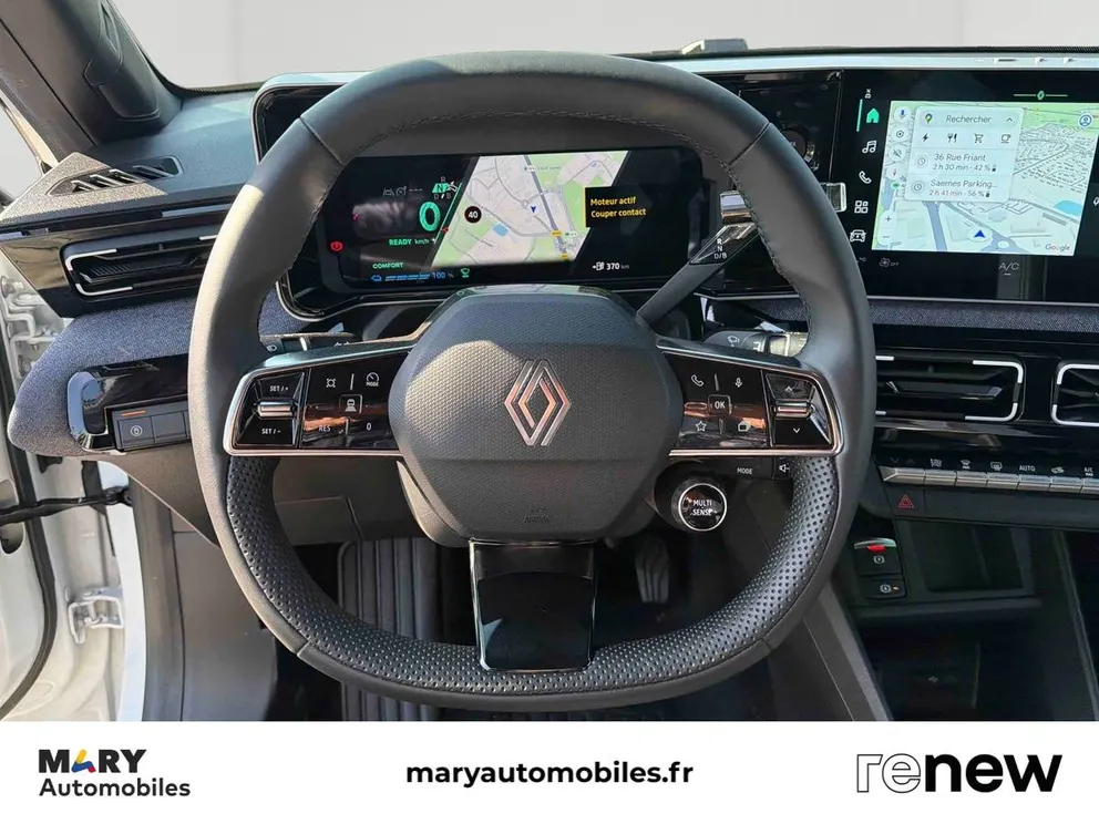 Véhicule occasion 231719 - renault RENAULT 5 - Photo 12