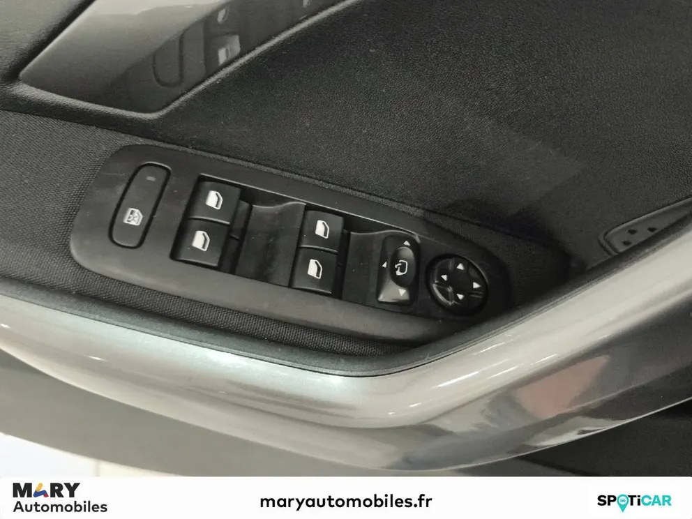 Véhicule occasion 227744 - peugeot 2008 - Photo 14