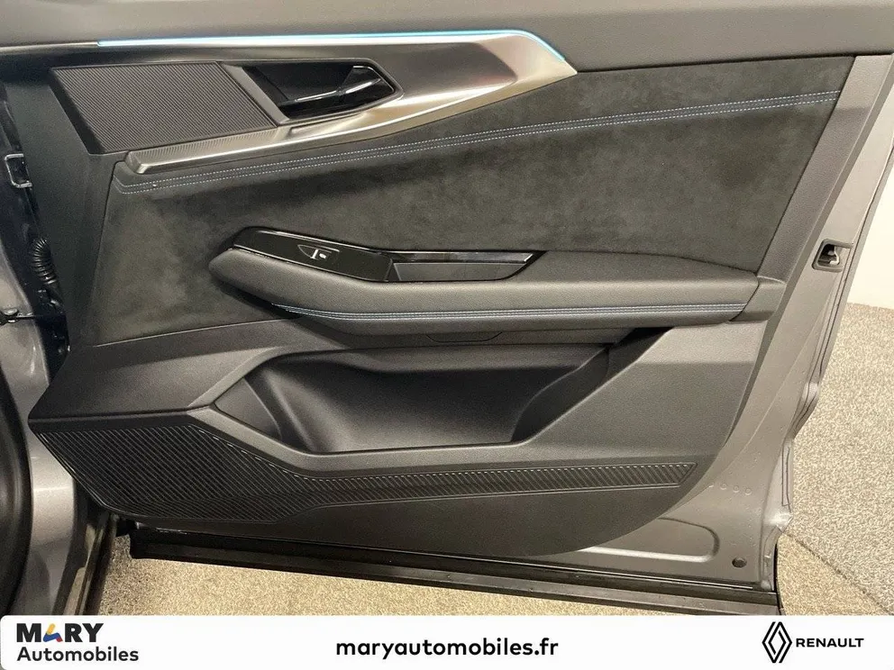 Véhicule occasion 178563 - renault AUSTRAL - Photo 18