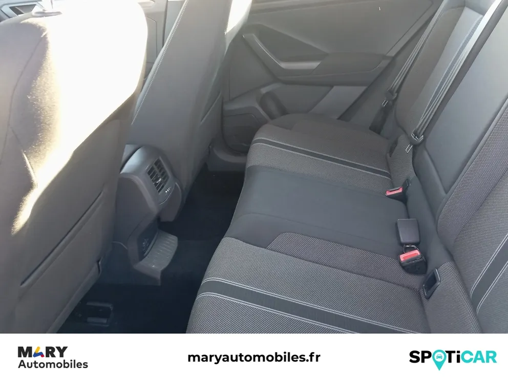 Véhicule occasion 1239474 - volkswagen T-ROC - Photo 16