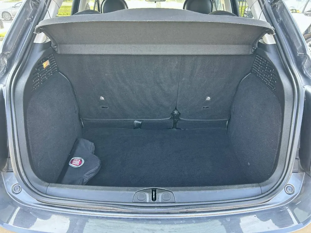 Véhicule occasion 227528 - fiat 500X - Photo 6