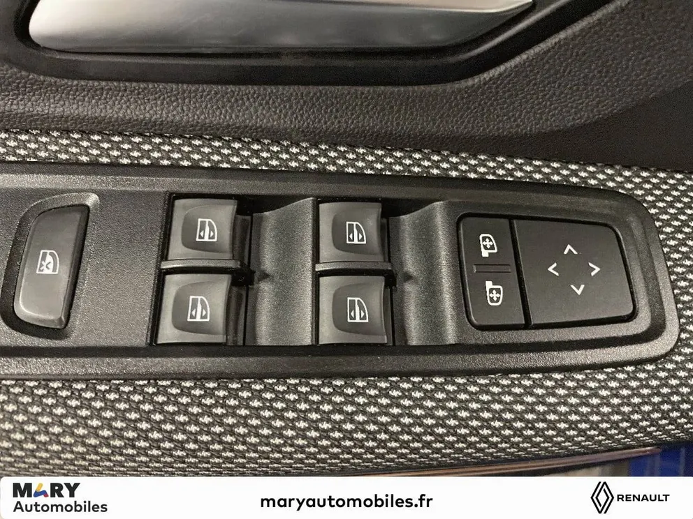 Véhicule occasion 205392 - dacia SANDERO - Photo 14