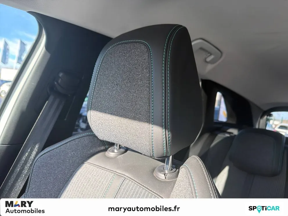Véhicule occasion 212625 - peugeot 3008 - Photo 13