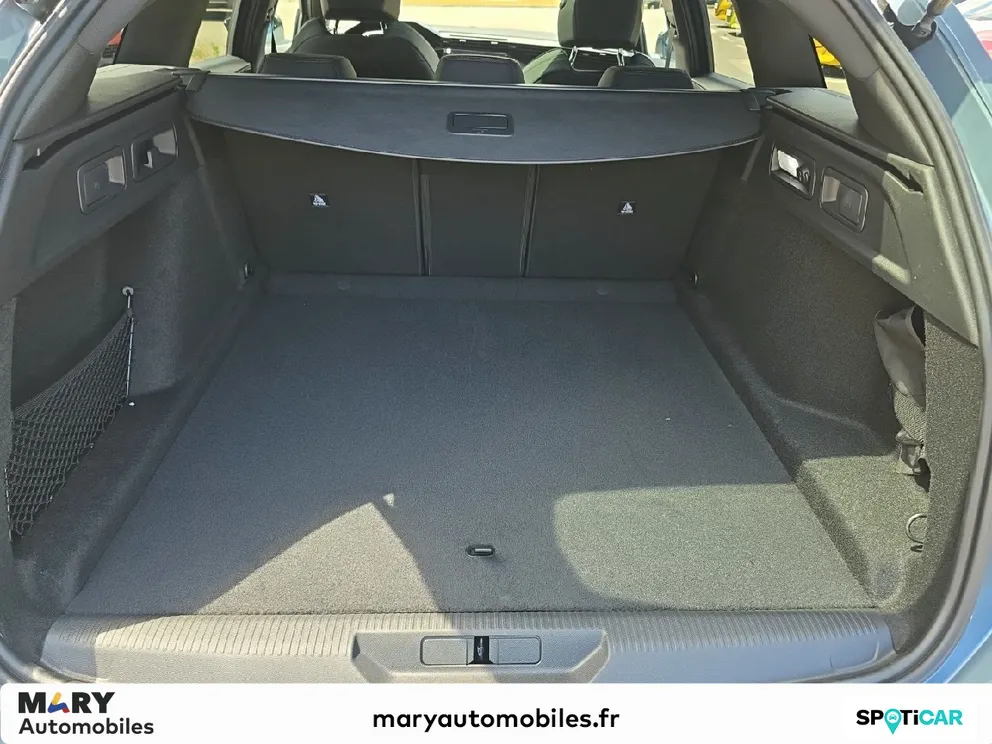 Véhicule occasion 1232164 - peugeot 308 - Photo 29
