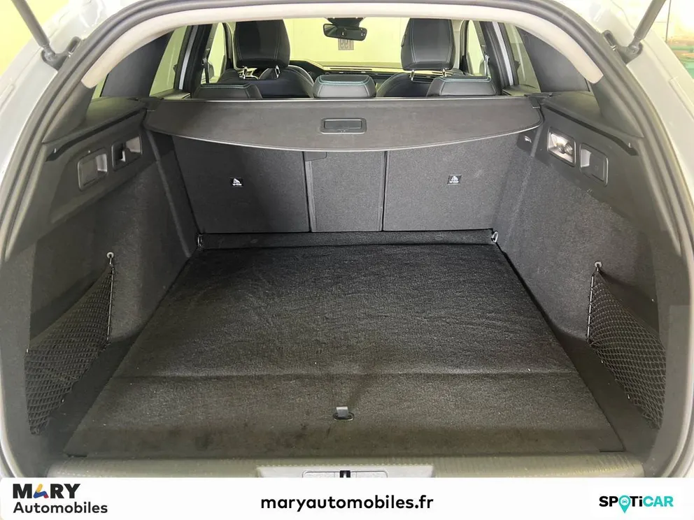 Véhicule occasion 172244 - peugeot 308 - Photo 6