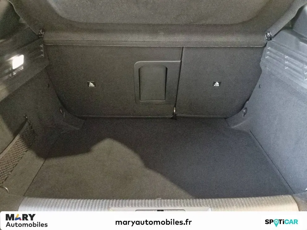 Véhicule occasion 211411 - peugeot 308 - Photo 6