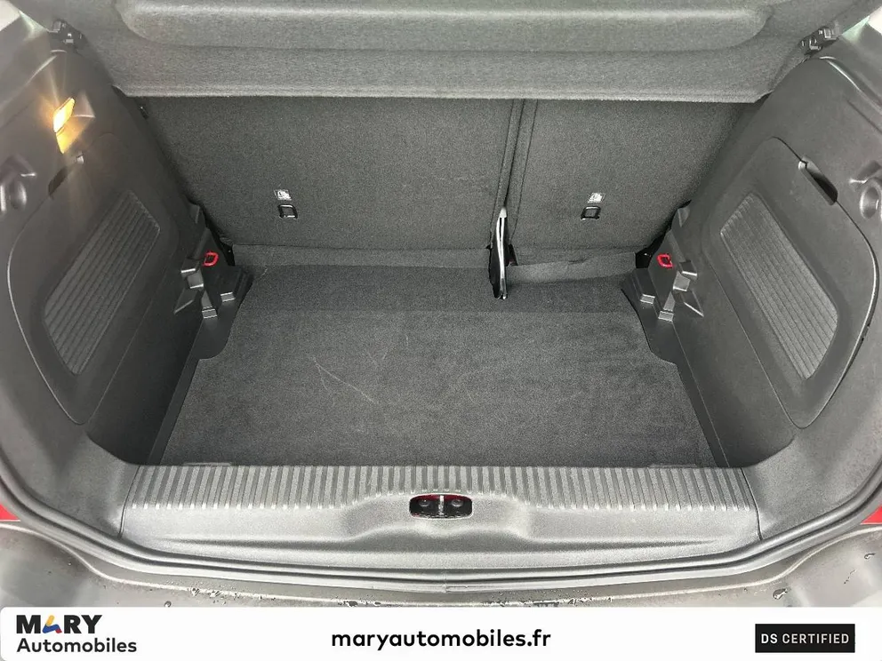 Véhicule occasion 214852 - Citroën C3 AIRCROSS - Photo 6