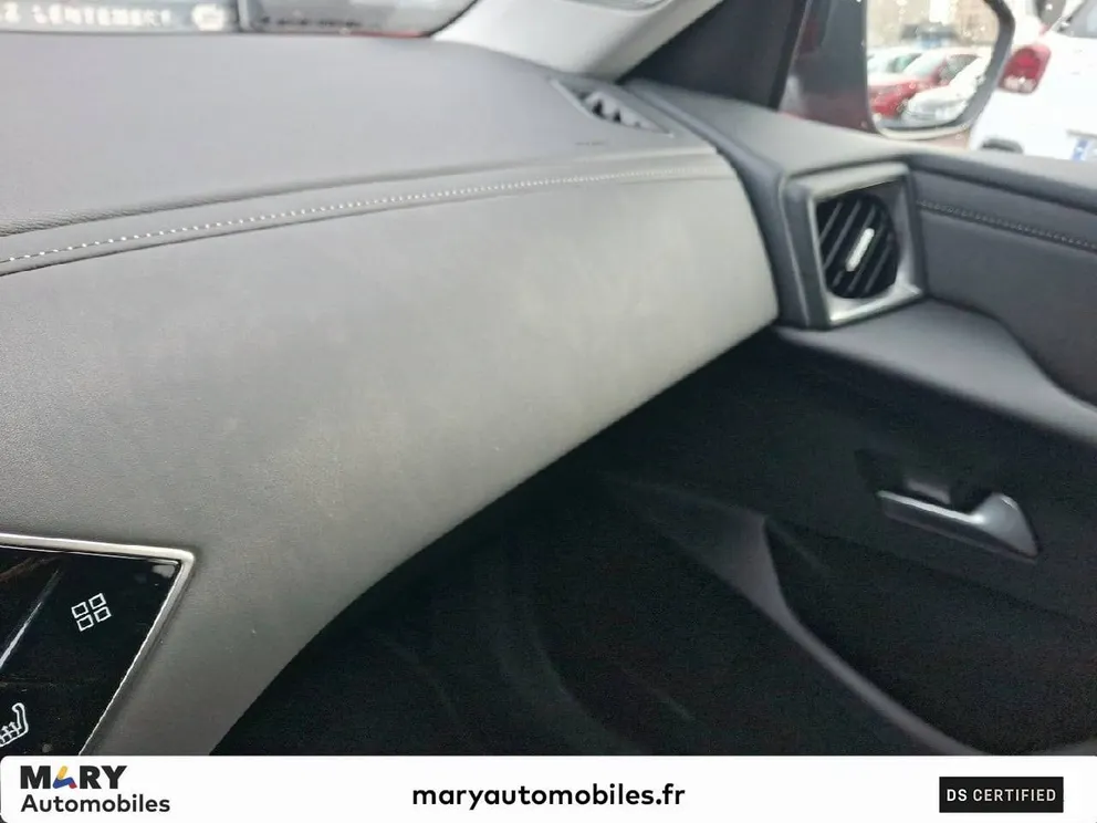 Véhicule occasion 221220 - ds DS 3 - Photo 27