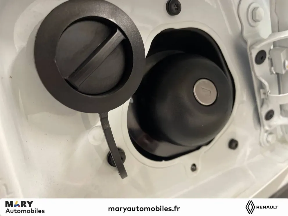 Véhicule occasion 209289 - dacia SANDERO - Photo 16