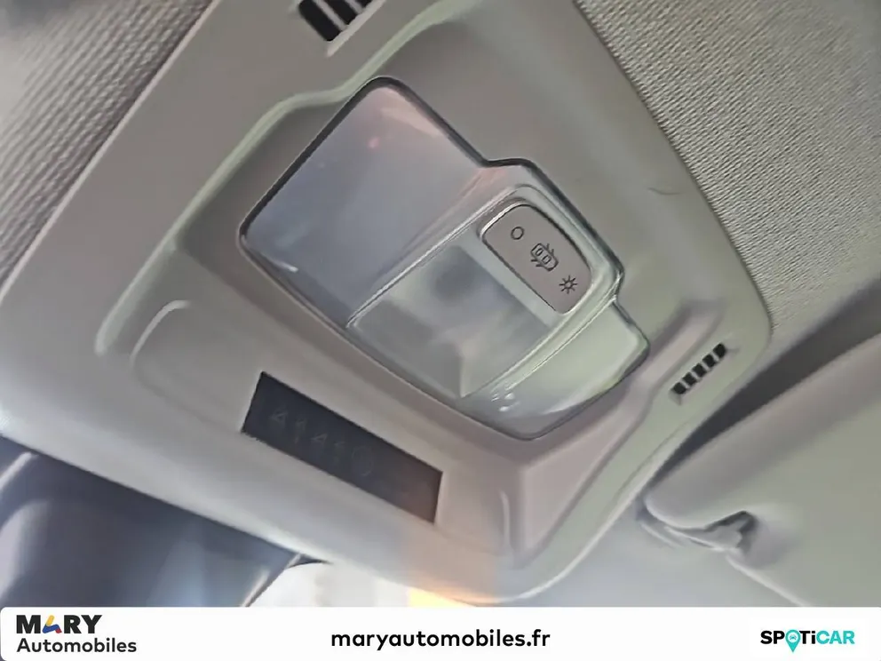 Véhicule occasion 187781 - Citroën C3 - Photo 20