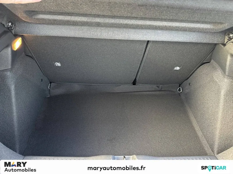 Véhicule occasion 220381 - Citroën C3 - Photo 6