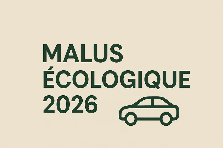 couverture d'actualité