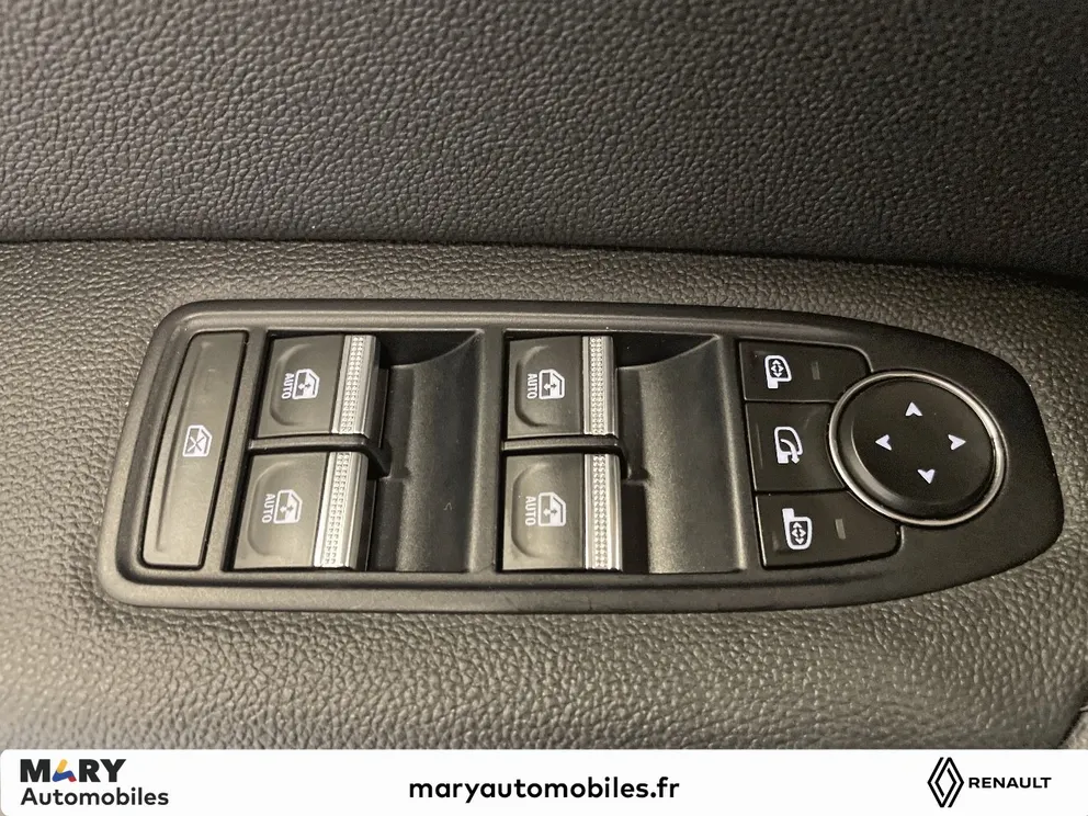 Véhicule occasion 217104 - renault CAPTUR - Photo 13