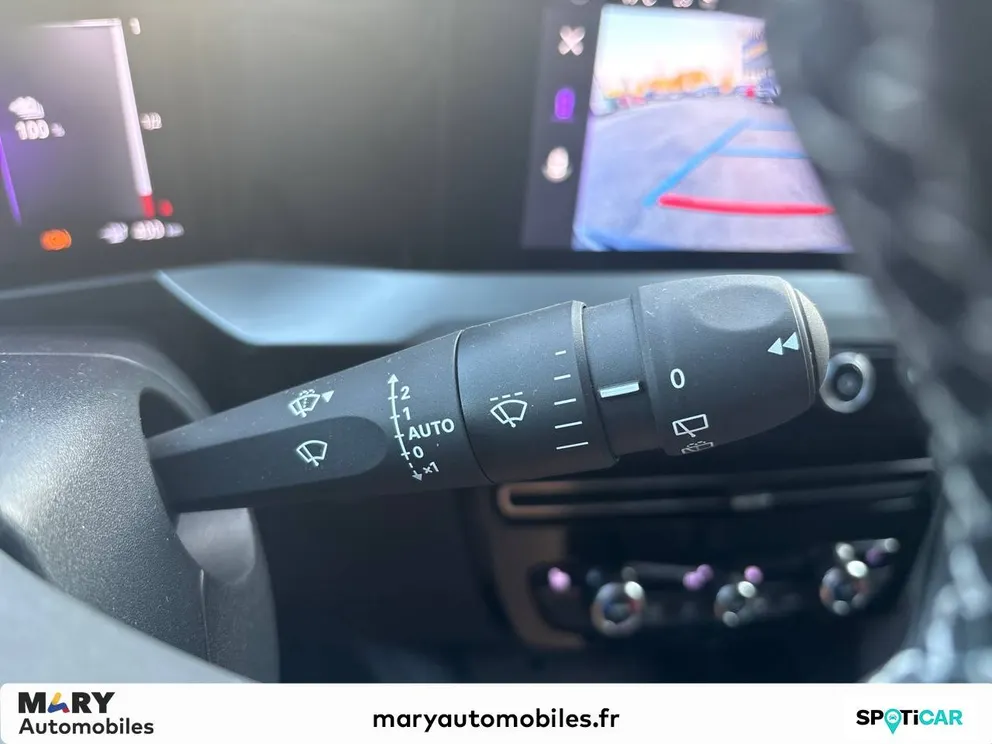 Véhicule occasion 224241 - opel MOKKA - Photo 24